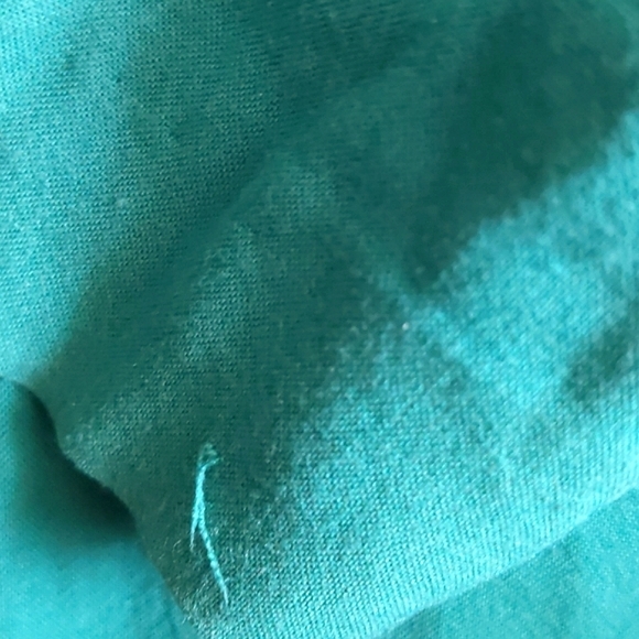 H&M Split-back Dress - Picture 5 of 9